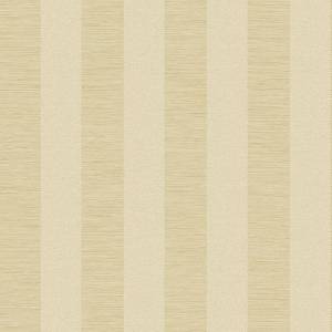 Обои KT Exclusive Biltmore BT80707