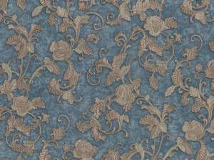 Обои Zambaiti Parati Murella Magnifica M31939 Обои Zambaiti Parati Murella Magnifica M31939
