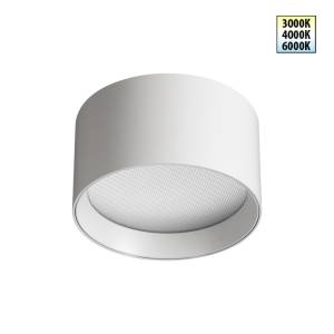 Светильник накладной светодиодный Novotech Over 359594