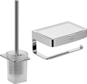 Набор AM.PM Inspire V2.0 A50A341500 + A50A33400
