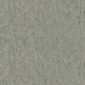 Обои Zambaiti Parati Moda 53016
