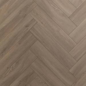 Ламинат Alsafloor 8.0 Herringbone 8/33 4V 708 Ulysse 644x143