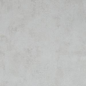 Обои Wiganford Усадьба 267054