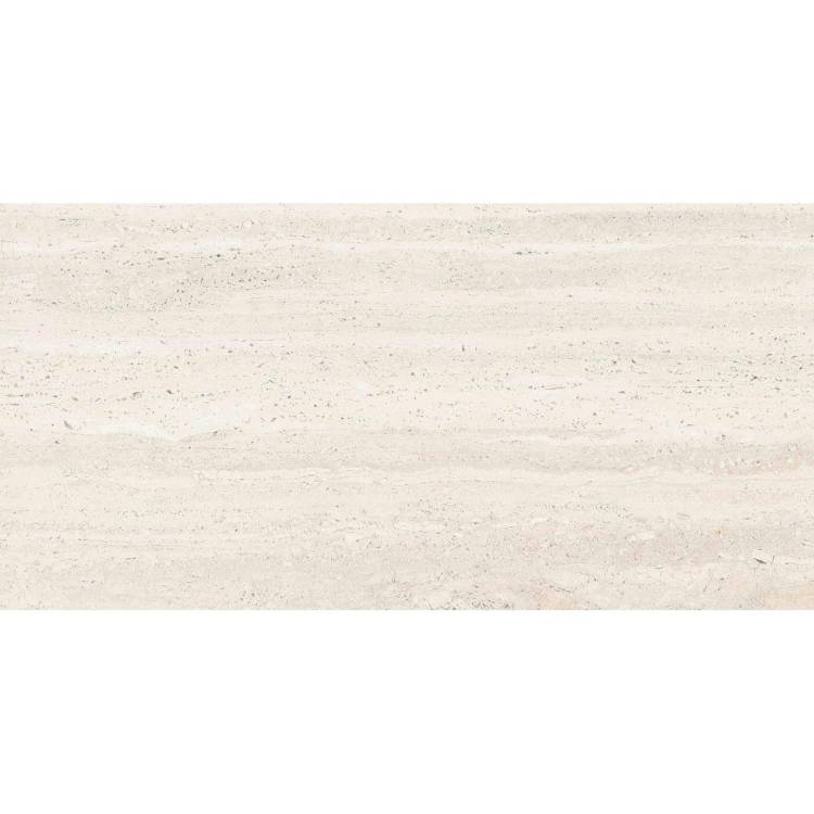 Керамогранит ABK Sensi Roma PF60017439 Cross Ivory Nat Rett 60x120