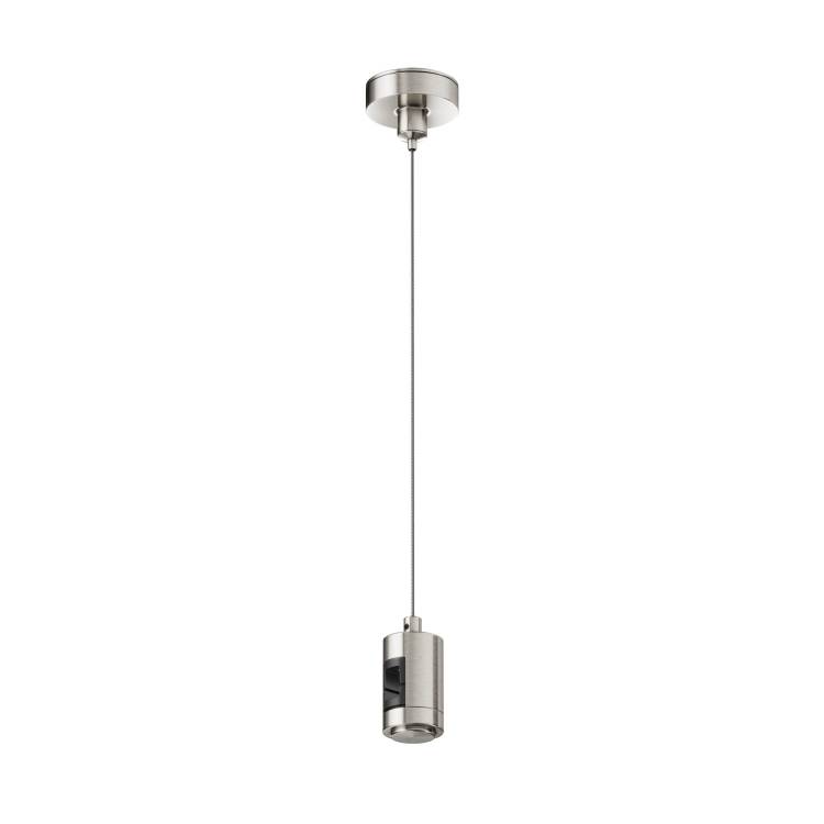 Комплектующие для трековой системы Technical Flarity TRA157SW-S1-PT