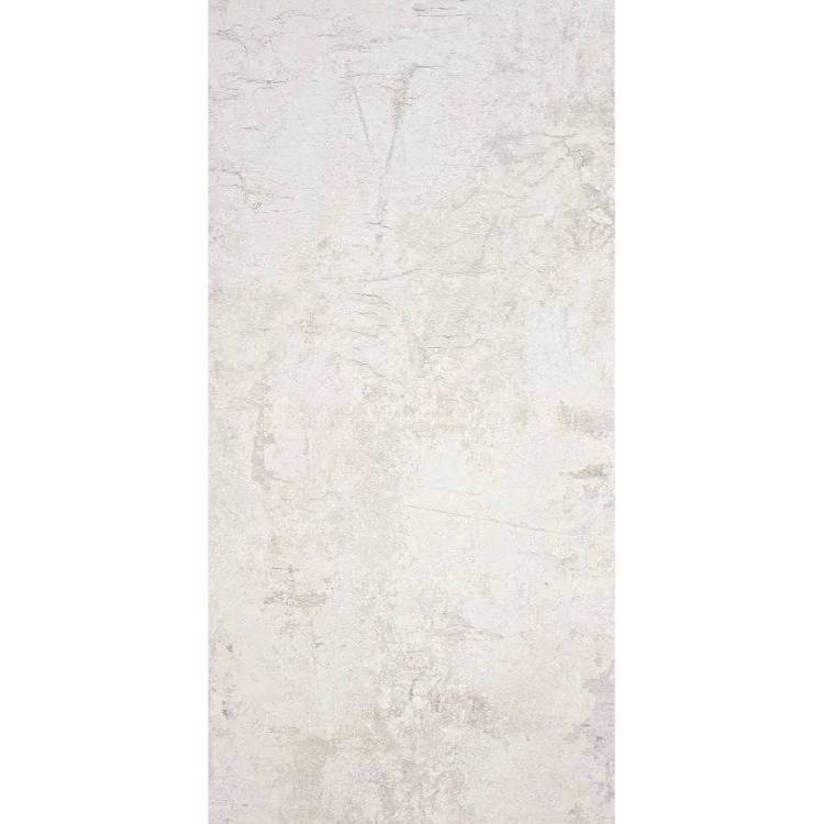 Керамогранит Alaplana Brera CAN5BRERCDFA White Mate Rect. 60x120