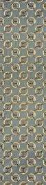 Бордюр Marazzi Italy Gemstone M7V8 7.5x29