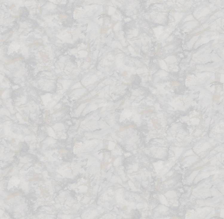 Обои Ostima Amaretti 89175