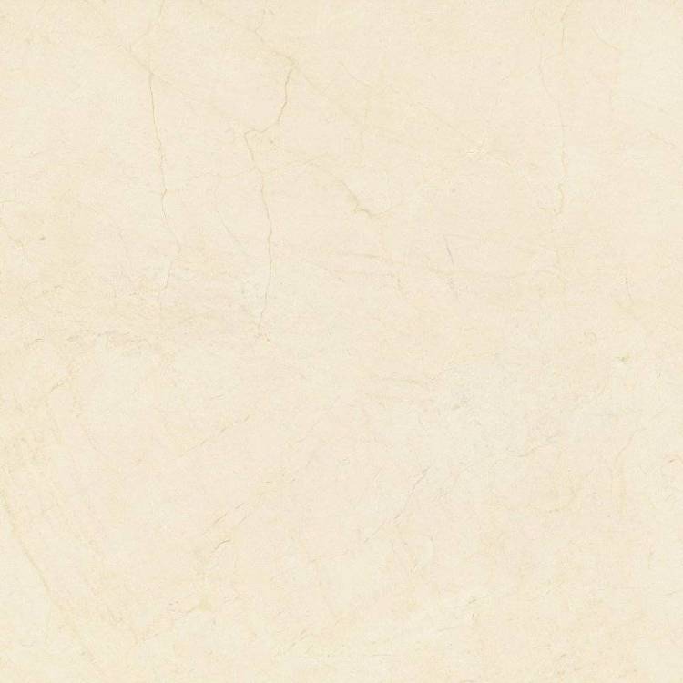 Керамогранит Baldocer Velvet Cream 59x59
