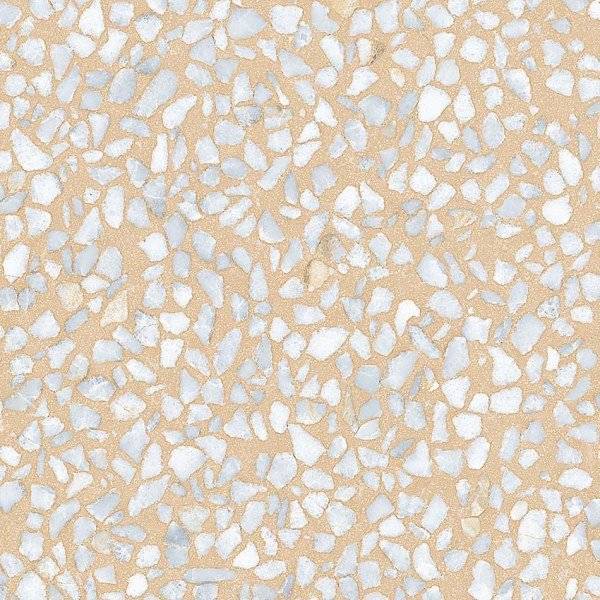 Керамогранит Vives Farnese Amalfi-R Beige 29.3x29.3