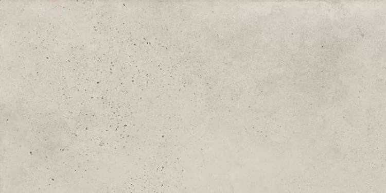 Керамогранит Kerranova The Bronx K-581/MR Grey Beige 30x60