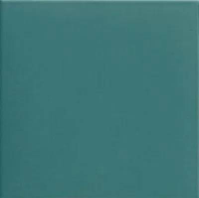 Керамогранит Mainzu Technical Soft Teal 20х20