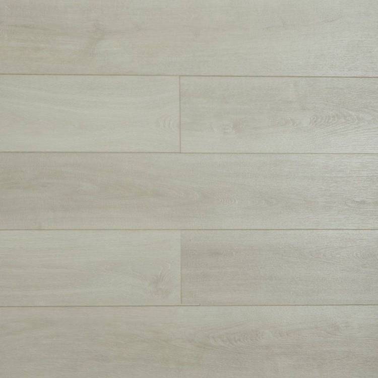 SPC Ламинат Betta Shelty 4.5/43 4V SH1702 Дуб Элодия 1220x180