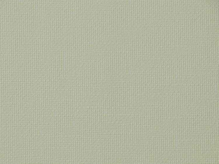 Обои Elysium Камилла Е204303