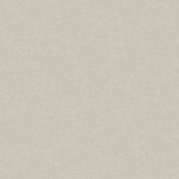 Обои Grandeco Way R177016