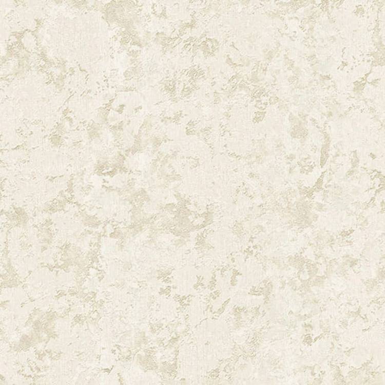 Обои Wiganford Арабеска 2 (Arabesco II) 3236-6