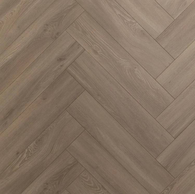 Ламинат Alsafloor 8.0 Herringbone 8/33 4V 708 Ulysse 644x143