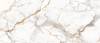 Керамогранит Ennface Marble ENMAR7003MT120280 Calacatta Oro Matt 120x280x6 фото 8