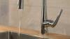 Смеситель для кухни Hansgrohe Talis M51 73850000 хром фото 10