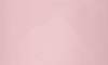 Декоративная штукатурка Decorazza Velours VL10-57 розовая 5 л фото 2