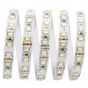 Светодиодная лента Apeyron 9,6W/m 120LED/m 3528SMD холодный белый 2M 216BL фото 8