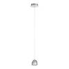 Подвесной светодиодный светильник ST Luce Waterfall SL6017.101.01 фото 4