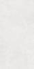 Керамогранит Vitra UrbanChic K958012R0001VTER Белый Матовый R10A Ректификат 60x120 фото 4