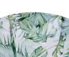 Раковина Bronze de Luxe 3008 Flora фото 3