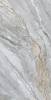 Керамогранит Arcadia Ceramica Trivola CL4007-A Grey Lappato 60x120 фото 5