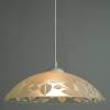 Подвесной светильник Arte Lamp Cucina A4020SP-1WH фото 3