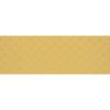 Керамическая плитка Ape Ceramica Cloud Ultra Gold 35x100