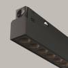 Трековый светильник Maytoni Exility TR031-4-24WTW-DD2-B фото 8