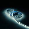 Светодиодная лента Gauss 8W/m 60LED/m 5050SMD нейтральный белый 2M BT021 фото 8