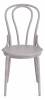 Стул Tetchair Thonet 19704 фото 5