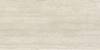Керамогранит LCM Travertine World 60120TVW11M Beige матовый карвинг 60x120 фото 5