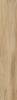 Керамогранит Gresse Wood GRS13-03S Argos Amber Teak 20x120