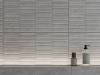 Керамическая плитка Gracia Ceramica Татлин 010100001792 Стоун сер верх 01 30x60 фото 10