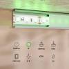 Светодиодная лента Led Strip Base 201172 фото 3