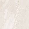 Керамогранит Fanal Planet SLARGC417605 Cream Metal Shine 120x120 фото 3