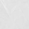 Керамогранит Progres Ceramica Armani Bianco PRO 1205G 60x60 фото 4
