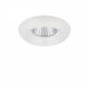 Встраиваемый светильник Lightstar Monde LED 071176