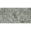 Декор Тянь-Шань Филира TP3654H2M 2 Серый 30x60