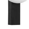 Бра светодиодное Lightstar Snodo 810587 фото 2