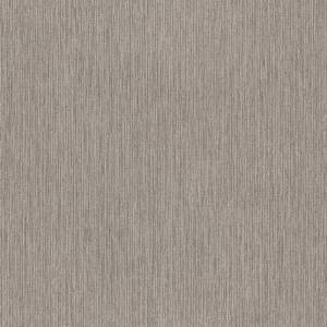 Обои Rasch Golden Hour 941760