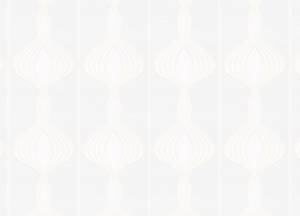 Обои Marburg Patent Decor 3D 9461