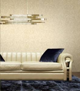 Valentin Yudashkin Home Fashion 4