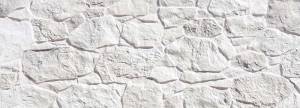 Керамогранит Porcelanicos HDC Terranova 202718 White 32x89