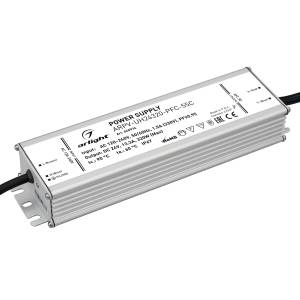 Блок питания Arlight Arpv Uh 40976