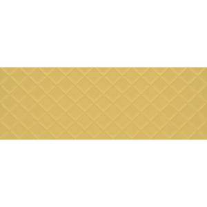 Керамическая плитка Ape Ceramica Cloud Ultra Gold 35x100