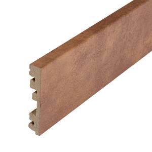 Плинтус Quick-Step QSSCOT05490 Скоция 2400x17x17